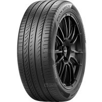 Автомобильная шина Pirelli Powergy 255/35 R20 97Y Без шипов