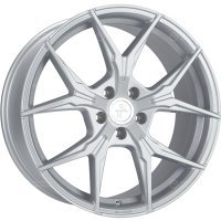 Колесный диск Keskin Tuning KT19 8.5x19/5x112 D72.6 ET45 Silver_Painted