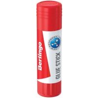 Клей-карандаш Ultra, 15 грамм