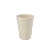 Стакан для зубных щеток WasserKRAFT Ohre Ohre