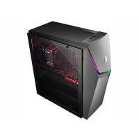 Системный блок ASUS ROG Strix G10DK-53600X0120 (0.00 / Ryzen 5 3600X 3800MHz/ 16384Mb/ SSD / NVIDIA GeForce® RTX 3060 12288Mb) Без ОС [90PF02S1-M005Y0] G10DK ROG Strix