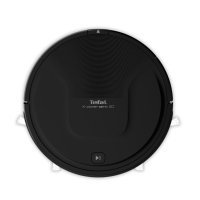 Робот-пылесос X-plorer Serie 20 RG6825WH