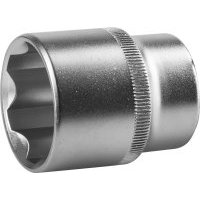 размер 30мм, S 1/2" (27725-30_z02 "МАСТЕР") для повреждённых болтов и гаек 