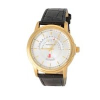 Мужские часы Romanson . Коллекция Adel TL6A21CMG(WH)