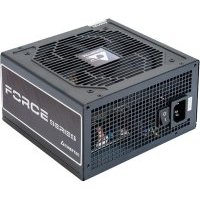Блок питания ATX 650 Вт Chieftec CPS-650S 