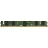 Оперативная память Kingston DDR4 1x16Gb 3200MHz DDR4 KSM32RS8L/16MER 16GB