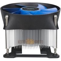 Кулер для процессора Deep Cool THETA 31 PWM Socket 1156/1155