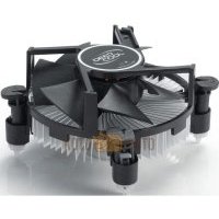 Кулер для процессора Deep Cool CK-11509 Socket 1150/1155/1156 CK-11509
