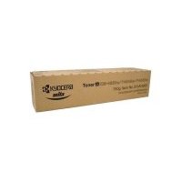 Тонер-картридж Kyocera TK-4850 (370AD000) 