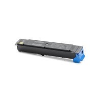 Тонер-картридж Katun для Kyocera TASKalfa 406ci TK-5215C cyan 15K 