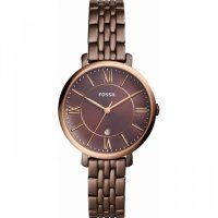 Наручные часы Fossil ES4275 