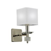 Бра V3921/1A, 1xE14 макс. 40Вт V3921/1A