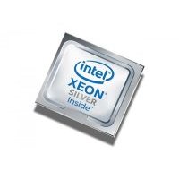 Процессор Intel Xeon Silver 4210R (CD8069504344500SRG24) OEM Xeon 4210R