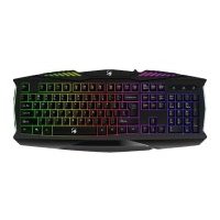 Игровая клавиатура Genius Scorpion K220 (31310475112) 