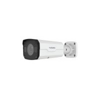 IP камера Nobelic 2MP IP Bullet NBLC-3232Z-SD NBLC-3232Z-SD