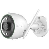 IP камера Ezviz 2MP CS-CV310-C0-6B22WFR 2.8м CS-CV310-C0-6B22WFR 2.8mm
