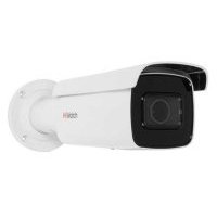 Видеокамера IP HiWatch IPC-B642-G2/ZS 