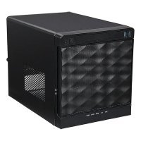 Корпус InWin MS04-1 (6130959) 
