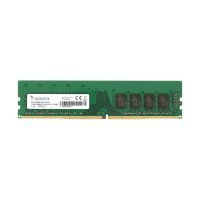Память оперативная DDR4 A-Data 16GB PC21300 (AD4U266616G19-SGN) AD4U266616G19-SGN