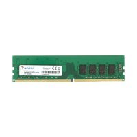 Память оперативная DDR4 A-Data 8GB PC21300 (AD4U26668G19-SGN)