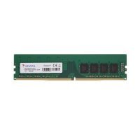 Память оперативная DDR4 A-Data 32GB PC25600 (AD4U320032G22-SGN) AD4U320032G22-SGN