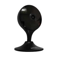 Видеокамера IP Imou IPC-C22EBP-A-IMOU 2.8-2.8мм Cue2 Black