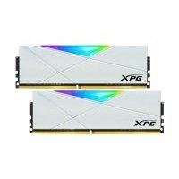 Память оперативная DDR4 A-Data 16GB PC28800 (AX4U36008G18I-DW50)