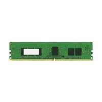 Память оперативная DDR4 Kingston 8Гб RDIMM 3200 МГц (KSM32RS8/8HDR) 8GB DDR4 ECC Reg CL22 DIMM 1Rx8 Hynix D Rambus (KSM32RS8/8HDR)