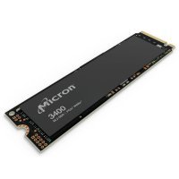 Накопитель SSD Micron 2TB (MTFDKBA2T0TFH) 