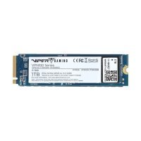 Накопитель SSD Patriot VPN110 1.0Tb (VPN110-1TBM28H) 
