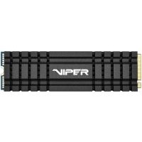 Накопитель SSD Patriot VPN110 2.0Tb (VPN110-2TBM28H) 