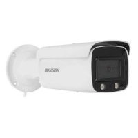 Видеокамера IP Hikvision DS-2CD2T27G2-L(C)4MM DS-2CD2T27G2-L(C)(4mm)