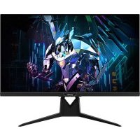 Монитор Gigabyte 32" Aorus FI32Q-X FI32Q-X