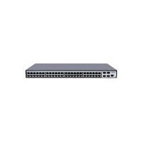 Коммутатор H3C SMB-S1850-52P-GL 