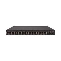 Коммутатор H3C LS-5048PV3-EI-GL 
