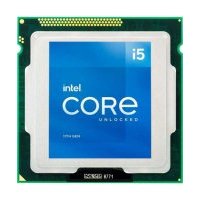 Процессор Intel Core I5-11600KF S1200 OEM (CM8070804491415 S RKNV) 