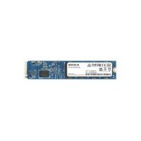 Накопитель SSD Synology SNV3510-400G 400GB SNV3510-400G