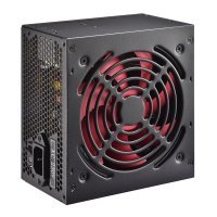 Блок питания Xilence Redwing Series 700W XP700R7 (XN054) XP700R7