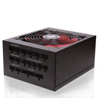 Блок питания Xilence Performance X 1250W XP1250MR9 (XN078) XP1250MR9