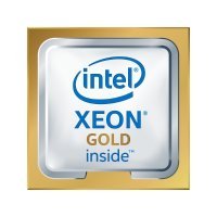 Процессор HPE Intel Xeon Gold 6242 (P02628-B21) 