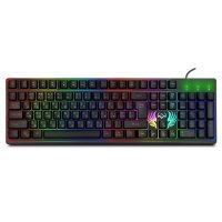 Клавиатура игровая SVEN KB-G8000 (SV-019907) KB-G8000