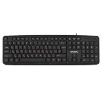 Клавиатура Sven KB-S230 KB-S230