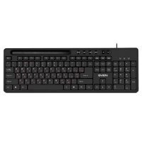 Клавиатура Sven KB-S302 KB-S302