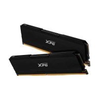 Память оперативная DDR4 A-Data 32GB (AX4U360016G18I-DCBK20)