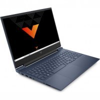 Ноутбук HP Victus 16-e0085ur (4E1S8EA) 