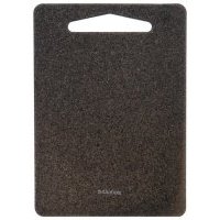 Доска разделочная Attribute Grenite 25x35 см ABX113 ABX113