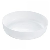 Блюдо глубокое Luminarc Дивали N3273 22см N3273