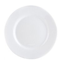 Тарелка обеденная Luminarc Эвридэй G0564 24см