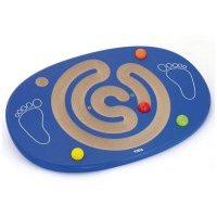 Лабиринт-балансир в коробке 50668 