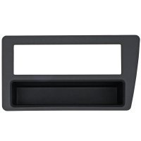Рамка переходная Intro RHO-N20 HONDA Civic 2001-2005 clima 1din 